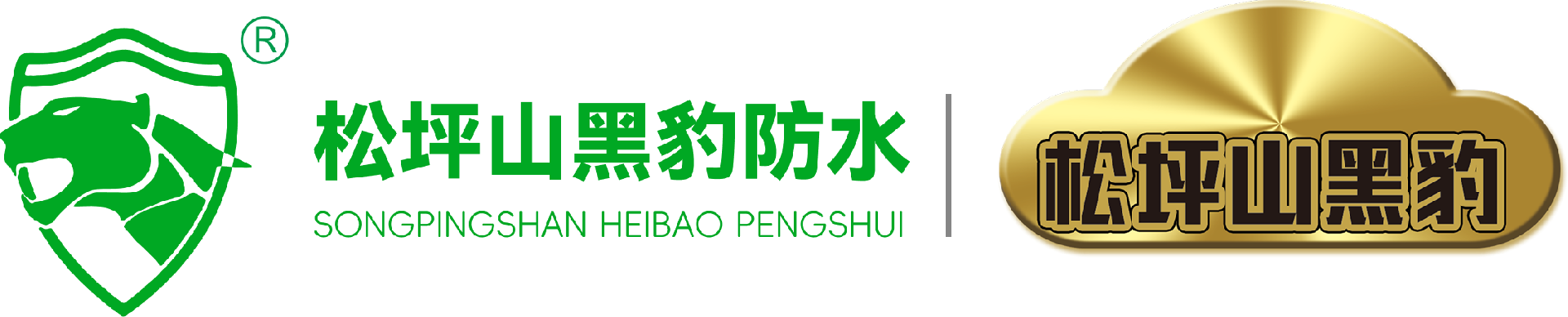 深圳市松枰山防水科技有限公司
